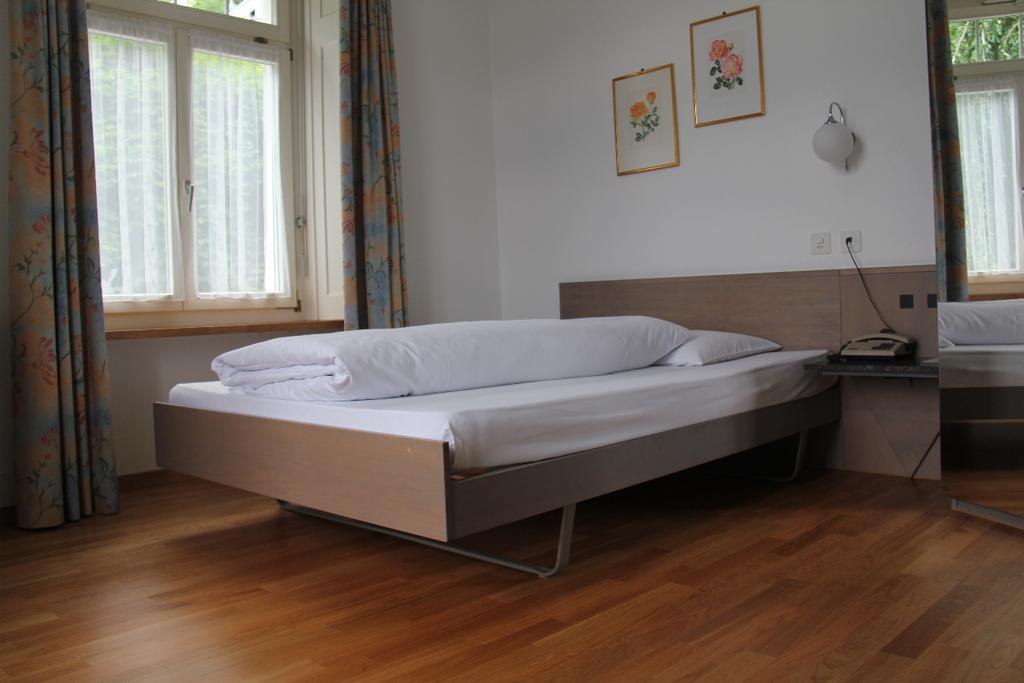 Royal Lucerne Quarto foto